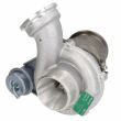 NOUVEAU IHI Turbocompresseur MERCEDES SPRINTER VV17 A6460900580 - 2