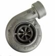 NEUER SCHWITZER Turbolader DEUTZ VOLVO 04258659KZ 04258221 - 2