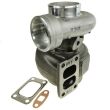 NEUER SCHWITZER Turbolader DEUTZ VOLVO 04258659KZ 04258221 - 3