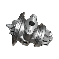 NEUE GARRETT CHRA Rumpfgruppe Nissan 431876-5072S 431876-0072 431876-72