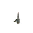 NEUF Injecteur BOSCH CR Alfa Romeo 0445110308 - 3