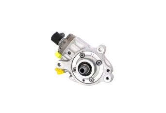 Pompe d'injection CONTINENTAL FORD A2C1637670080