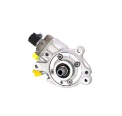 Injection pump CONTINENTAL FORD A2C1637670080