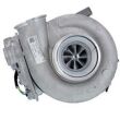 NOUVEAU Holset Turbocompresseur SCANIA 3786794H 3786794 - 2