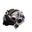 NEW Turbocharger Turbolader Citroen 53039880830 1647284680 - 2