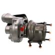 NEW Turbocharger Turbolader Citroen 53039880830 1647284680 - 4