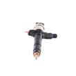 Einspritzdüse DENSO CR 2367029036 - 3