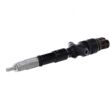 NEUF Injecteur DENSO CR 2367030450 2959000210 - 2
