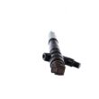 NEUF Injecteur DENSO CR 2367030450 2959000210 - 3
