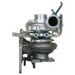 IHI Turbocompresseur Subaru Impreza STI 2.0L 14411AA491 14411AA492 - 2