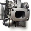 BorgWarner Turbocompresseur Fiat Croma 2.5 TD 53169886707 53169706707 - 2