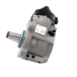 Injection pump CR CP4 0986437406 0445010510 13517807833 13517812052 13518577646 4732842 7807495 - 2