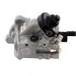 Injection pump CR CP4 0986437406 0445010510 13517807833 13517812052 13518577646 4732842 7807495 - 3