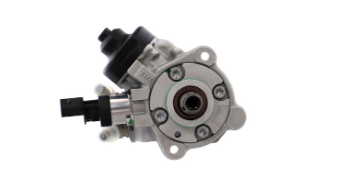 Einspritzpumpe Bosch CR CP4 0986437406 0445010510 13517807833 13517812052 13518577646 4732842 7807495