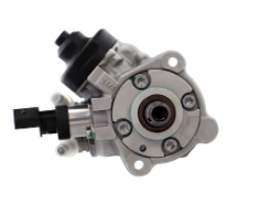 Injection pump CR CP4 0986437406 0445010510 13517807833 13517812052 13518577646 4732842 7807495
