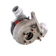 NEUER BorgWarner Turbolader Renault Kangoo II 54399700002 54399700027 - 4