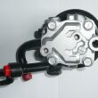 Pompe de direction assistée Nissan 49110CA000 - 4