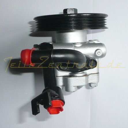 Pompe de direction assistée Nissan 49110CA000