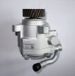 Servopumpe Hydraulikpumpe Lenkung ISUZU 97946164 - 3