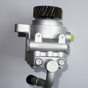 Servopumpe Hydraulikpumpe Lenkung ISUZU 97946164