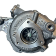 NEUER GARRETT Turbolader Audi Q7 6.0 TDI V12 05A145721F 05A145721FV - 4