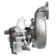 GARRETT Turbocharger MERCEDES 280 320 3.0 V6 CDI A6420905980 A6420902380 - 2
