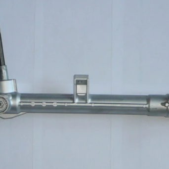 Steering rack FIAT BRAVO 51772119