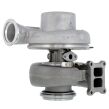 NEUER HOLSET Turbolader Cummins 3804565 4033554H - 2