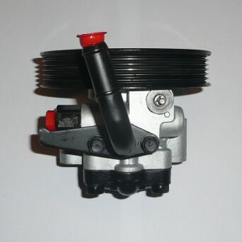 Servopumpe Hydraulikpumpe Lenkung HYUNDAI 571003A100