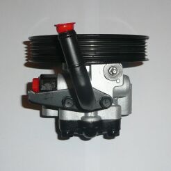 Pompe servosterzo HYUNDAI 571003A100