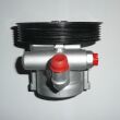 Power steering pump RENAULT LAGUNA 8200374085 - 2