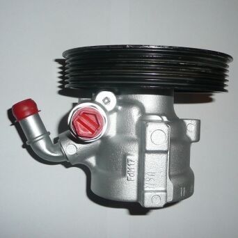 Servopumpe Hydraulikpumpe Lenkung RENAULT LAGUNA 8200374085