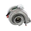 NEUER HOLSET Turbolader Iveco Cursor 10.0L 3592100 3592853 - 4