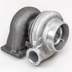SCHWITZER Turbocharger Volvo Excavator 12.0L 315819 3826347