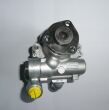 Pompe servosterzo BMW 32416783487 - 3
