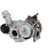 NEW BorgWarner Turbocharger MONDEO KUGA FIESTA ST 1.6 T  54399700033 54399700034 - 2