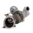 NEW BorgWarner Turbocharger MONDEO KUGA FIESTA ST 1.6 T  54399700033 54399700034 - 4