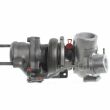 NUOVO MITSUBISHI  Turbocompressore  BMW 324 TD / 524 TD 49177-06200 TD04 - 4