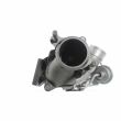 NUOVO MITSUBISHI  Turbocompressore  BMW 324 TD / 524 TD 49177-06200 TD04 - 5