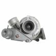 NUOVO MITSUBISHI  Turbocompressore  BMW 324 TD / 524 TD 49177-06200 TD04 - 2