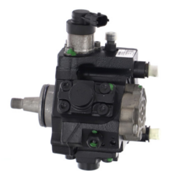 NEUF Pompe d'injection MAHINDRA 0445010419