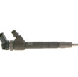 NEW Injector BOSCH CR Mercedes 0445110571 - 2