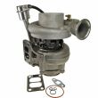 NUOVO HOLSET Turbocompressore Cummins 4089914 4089914 - 2