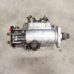 Injection pump Lucas / Cav 3362F560