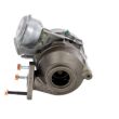 NEW GARRETT Turbocharger Renault 1.9 dCi 755507-0001 755507-0002 - 4