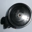 Servopumpe Hydraulikpumpe Lenkung MERCEDES BENZ 0034664201 - 3