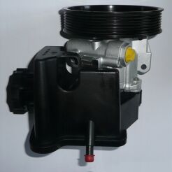 Servopumpe Hydraulikpumpe Lenkung MERCEDES BENZ 0034664201