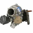 NUOVO BorgWarner Тurbocompressore MEGANE GRAND SCENIC 1.4 TCe  54399880077 54399700077 - 2