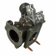 NUOVO BorgWarner Тurbocompressore MEGANE GRAND SCENIC 1.4 TCe  54399880077 54399700077 - 3