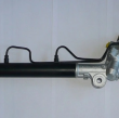 Steering rack NISSAN 551-59794 - 2